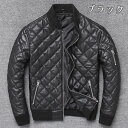 本革 ハイネックシングルジャケット メンズ リューグー 上質 ウィングネック 細身 スリム 高品質 本皮 ラグジュアリー 大人 ライダース S M L XL XXL XXXL XXXXL 牛革