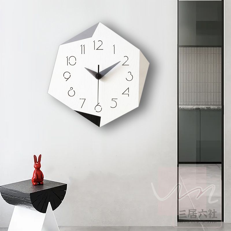壁掛け時計 時計 掛け時計 音がしない モダン シンプル ナチュラル ギフト プレゼント キッズルーム 子供部屋 寝室 リビング 店舗 おしゃれ 北欧 豊富なデザイン アンティークウォールクロック