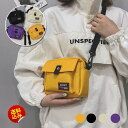 ミニショルダーバッグ レディース 斜めがけ メッセンジャーバッグ メンズ ミニ ショルダーバッグ 斜めがけ 小さめ トートバッグ キャンバス 横型ミニショルダー...