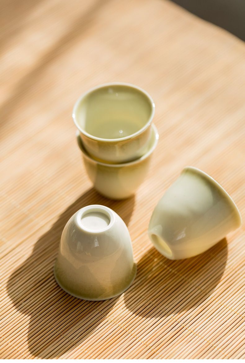 楽天市場】中国茶器セット 功夫茶器の通販 楽天市場】中国茶器セット 功夫茶器の通販