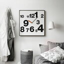 壁掛け時計 40*40cm/50*50cm 置き時計 時間管理 ナチュラル ギフト プレゼント 素敵 キッズルーム 子供部屋 寝室 リビング 店舗 おしゃれ 北欧 ウッド DIY 豊富なデザイン シンプル 高級感溢れる 新生活 贈り物 新築 開店祝い 記念 静音