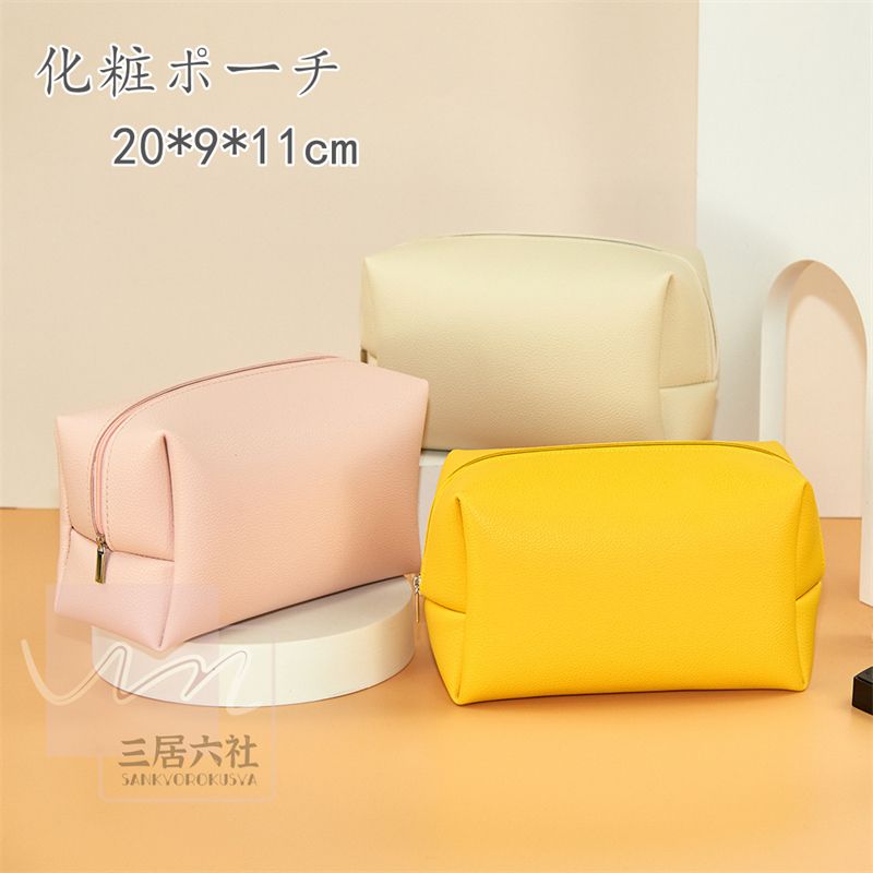 コスメバッグ メイクバッグ メイク�