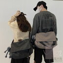 ショルダーバッグ メンズ レディース トートバッグ シンプル 大人 大容量 バッグ 丈夫 軽い 使いやすい アウトドア プレゼント おしゃれ マザーズ ショッピ...