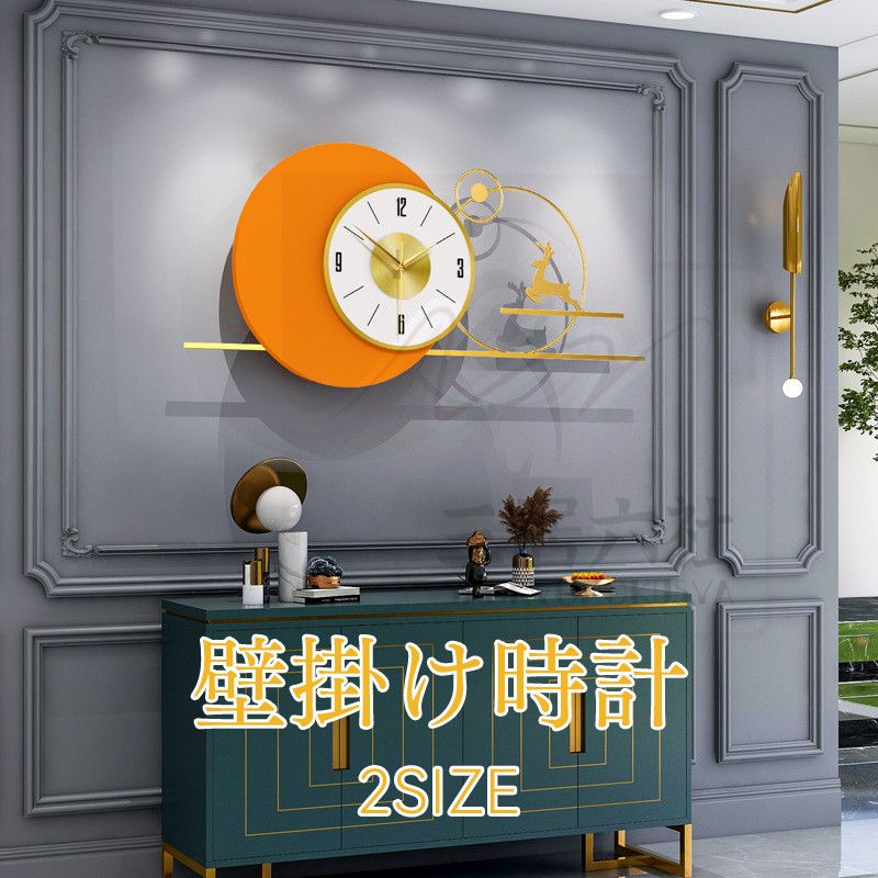 ɳݤ 2 ݤ °   ƥꥢ  դ  Ų ץ쥼  ӥ Źˤ ...