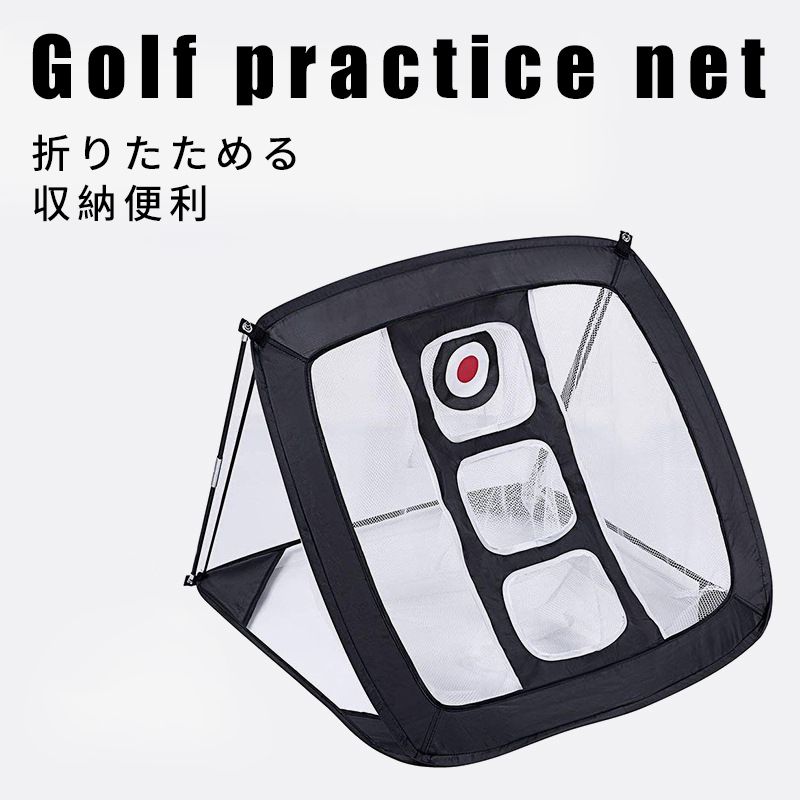 StK St Av[` ubN 72cm&times;72cm&times;82cm  Av[`lbg lbg ^[Qbglbg 3 Av[`Kp StKlbg StKplbg GOLF 傫 傫 O [obOt