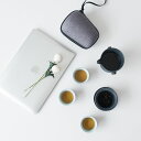 茶器 5点セット 陶磁器茶器 茶具 工夫茶碗 茶洗茶海 公道杯 セラミック 品茶杯 茶道茶器 プレゼント 贈り物 箱付け 旅行セット