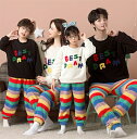 親子ペアルック パジャマ 父と息子 親子服 ママと娘 レディース 家族お揃いセットアップ 親子服 家族 お母さん お揃い服 家族 男の子 女の子 キッズ服 子供...