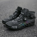 ワークブーツ メンズ ビジネスブーツ バイクブーツ メンズ ブーツ メンズ ブーツ ミリタリーブーツ エンジニア ワークブーツ ツーリングシューズ ライディング...