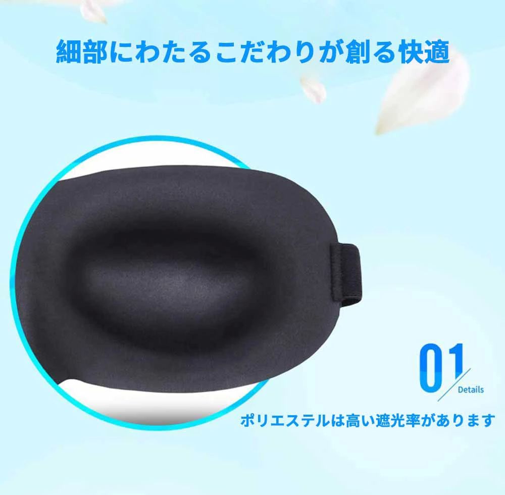  襤 ¤ å ϫ  ܱ ̲ ׸ Ω 3D ׸ȴ å ̲ ̲ ̲