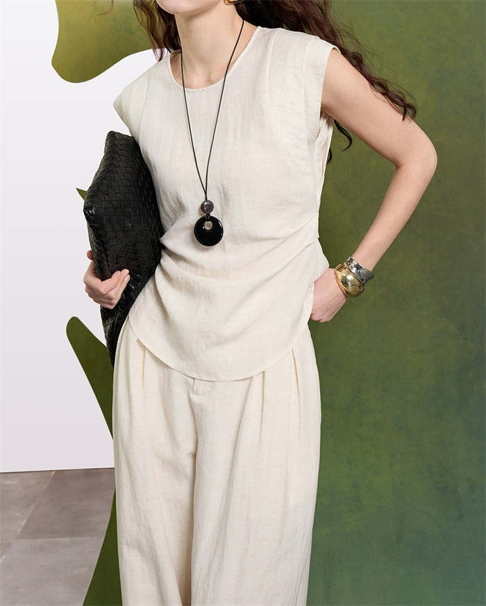 かわいい 春夏 フランスの 黒の サスペンダー ドレス 2025夏の 婦人服 高級 風 プリンセス パフィー スカート