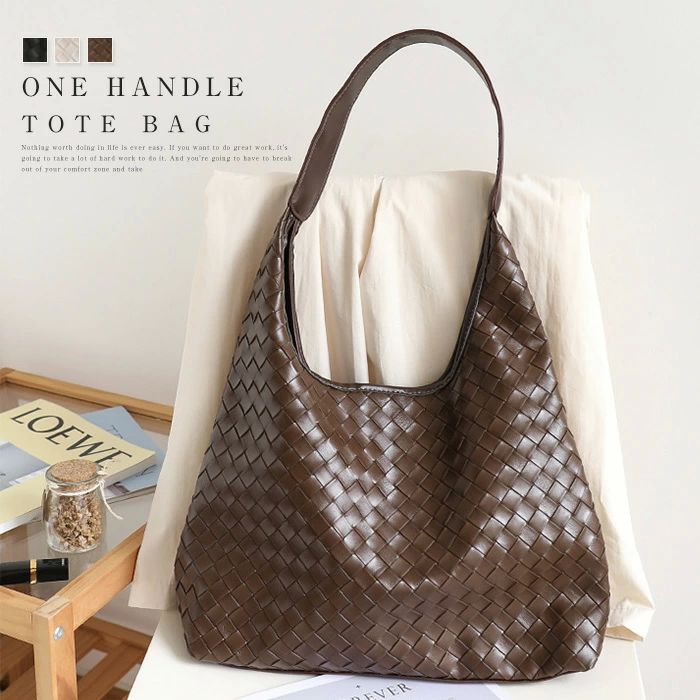 通勤バッグ レディース ビジネスバッグ トートバッグ ワンショルダー ショルダーバッグ 大きめ a4 縦型..