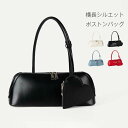 ミニボストンバッグ レディース トートバッグ 横長 小さめ ロングハンドル ミニバッグ ハンドバッグ ショルダーバッグ 大人 自立 軽量 肩掛け 小さめ 筒形 ...