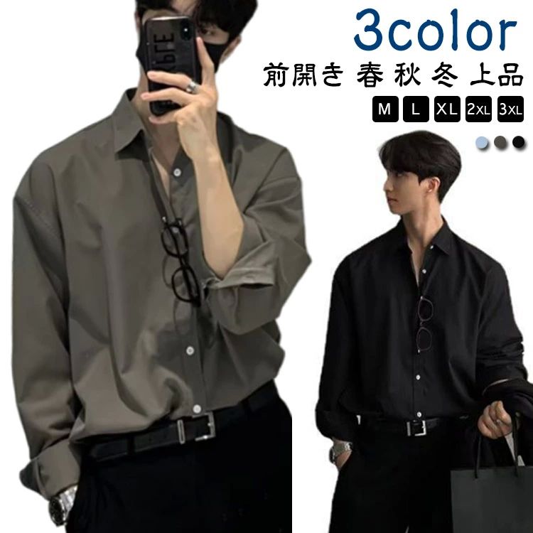 Ĺµ 奢륷 ̵ ֥å 쥮顼顼  ڹեå  Ĺµ 礭       ...