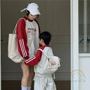 親子 ペアルック 赤ちゃん トレーナー パーカー uネック ストライプ 秋 親子ペアルック 春 トップス ゆったり ママ 女の子 冬 ブランド 長袖 t パパ ...