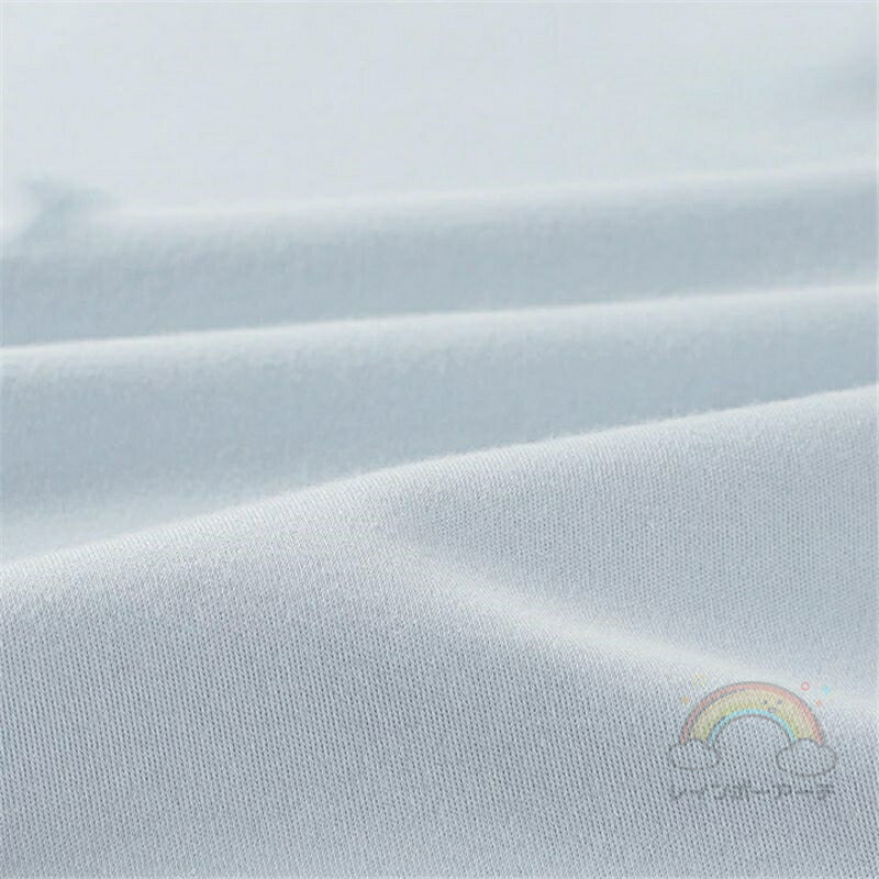 ペア パジャマ 長袖 男女2着 セット 綿100％ パンダ ポケット 前開き セットアップ カップル 春 秋 無地 裏起毛無し 長袖トップス ルームウェア 冬 コットン ペアパジャマ 結婚祝い プレゼント お祝い おもしろ 春秋 夫婦 ギフト 上下セット レディース 部屋着 メンズ