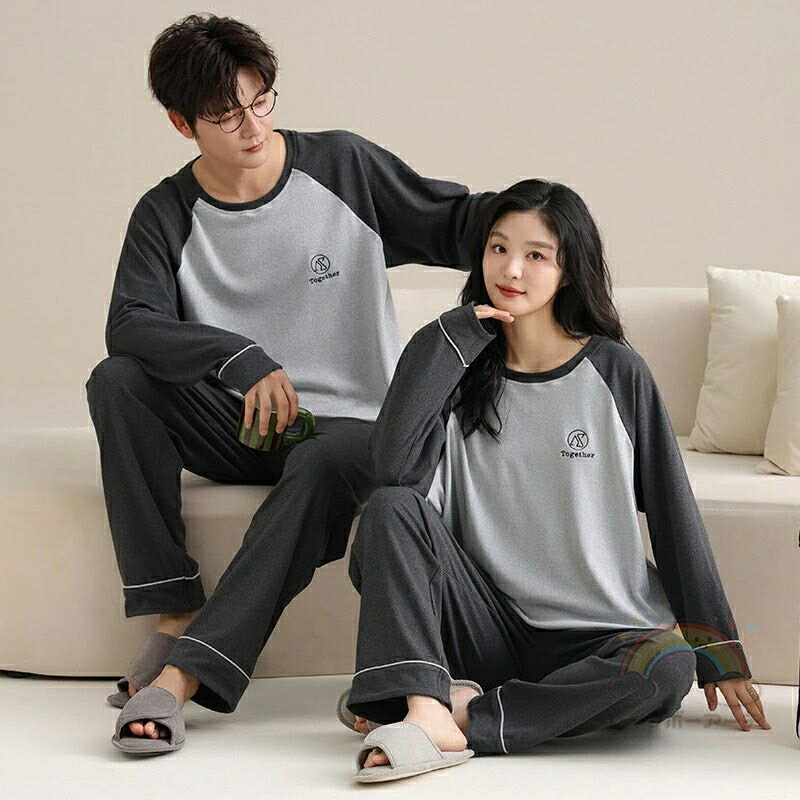 ペアパジャマ カップル ペア ルームウェア 春 結婚祝い プレゼント 大きいサイズ お祝い 長袖 パジャマ ギフト 上下 セット レディース 部屋着 ペアルック 無印 メンズ 秋 春秋 お揃い 服 ペアパジャマ秋 冬 かわいい 送料無料 男女2着 クルーネック おもしろ 夫婦 上下セット ペアコーデ おしゃれ 前開き 春夏秋冬 スウェット セットアップ お揃いルームウェア 肌に刺激がない 快適 快眠 母の日 寝巻き 防寒対策 彼女 彼氏 記念日 春夏 肌に優しい 父の日 ブライダル やさしい 敬老の日 ナイトウェア 無地 可愛い 入院 伸縮 新生活 ルームサプリ M L LLサイズ シンプル ペアパジャマ春秋冬 簿手 プルオーバー マイクロファイバー ルームウエア 韓国 女性 男性 冬物 あったか 防寒 寝間着 オシャレ 誕生日 贈り物 和晒 両親 ふわふわ 薄手 LL 2L 冷房対策 大きい 薄い 毛玉ができにくい トップス パンツ 長袖パジャマ スエット上下 夏用 夏 中学生 長ズボン 関連キーワード：ペアパジャマ カップル ペア ルームウェア 春 結婚祝い プレゼント 大きいサイズ お祝い 長袖 パジャマ ギフト 上下 セット レディース 部屋着 ペアルック 無印 メンズ 秋 春秋 お揃い 服 ペアパジャマ秋 冬 かわいい 送料無料 男女2着 クルーネック おもしろ 夫婦 上下セット ペアコーデ おしゃれ 前開き 春夏秋冬 スウェット セットアップ お揃いルームウェア 肌に刺激がない 快適 快眠 母の日 寝巻き 防寒対策 彼女 彼氏 記念日 春夏 肌に優しい 父の日 ブライダル やさしい 敬老の日 ナイトウェア 無地 可愛い 入院 伸縮 新生活 ルームサプリ M L LLサイズ シンプル ペアパジャマ春秋冬 簿手 プルオーバー マイクロファイバー ルームウエア 韓国 女性 男性 冬物 あったか 防寒 寝間着 オシャレ 誕生日 贈り物 和晒 両親 ふわふわ 薄手 LL 2L 冷房対策 大きい 薄い 毛玉ができにくい トップス パンツ 長袖パジャマ スエット上下 夏用 夏 中学生 長ズボン