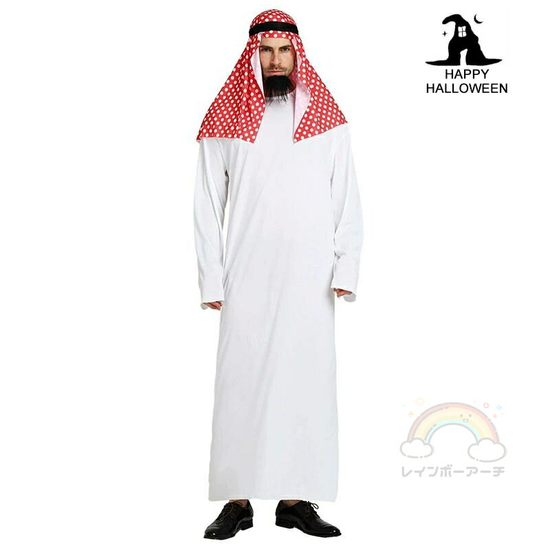 쥤ܡ㤨ֻҶ  ץ ӥ  ɥХ  ٥    ٥ ϥ ꥹޥ ҥ£褹뾦 Ĺ ֤β β    ҥդפβǤʤ3,165ߤˤʤޤ