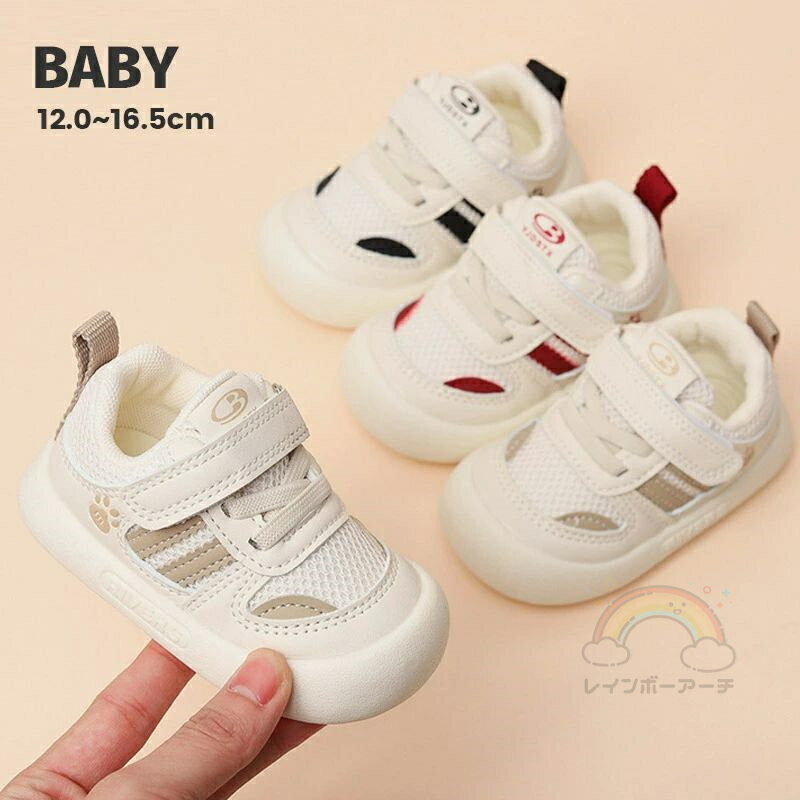 ٥ӡ塼 å ˡ եȥ塼 ­ 䤹 ⤭䤹  ֤ Ҷ 襤  лˤ £ʪ ץ쥼 ե