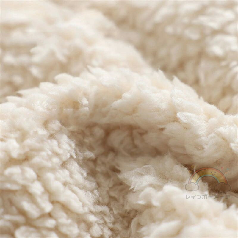 ペアパジャマ もこもこ 冬 厚手 防寒 大きいサイズ 前開き カップル パジャマ 秋冬 ルームウェア おしゃれ ペア 長袖 レディース 夫婦 メンズ 上下セット 秋 結婚祝い プレゼント お祝い お揃い ギフト 記念日 部屋着