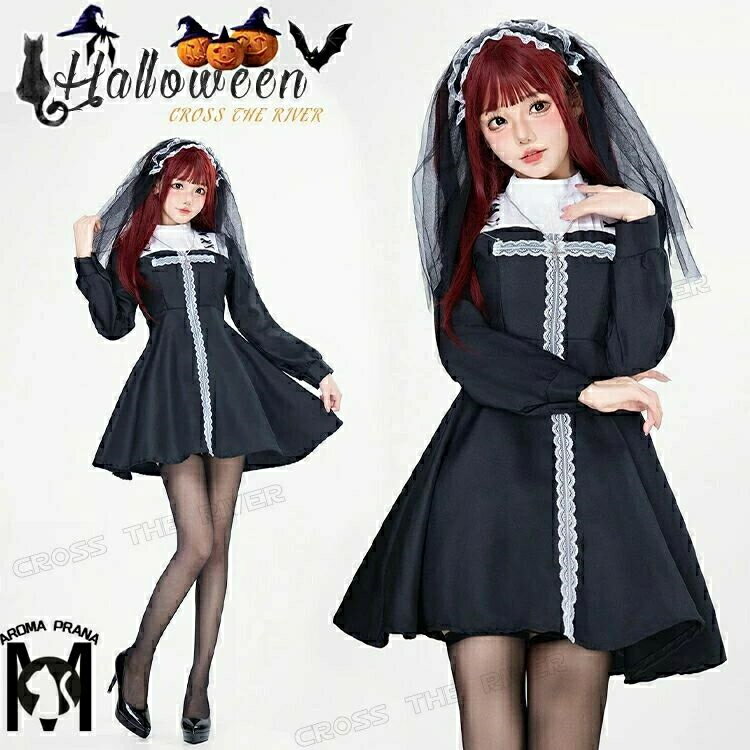 쥤ܡ㤨֥ϥ    ץ ԡ İ ǥ ɥ쥹  ԡ Ƭ ƻ  ƻ һ 붵    ꥣ ٥ӡɡ 塼 ѡƥ    ϥ ץ  ֥å ̿ơפβǤʤ3,304ߤˤʤޤ