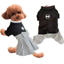 猫 犬用品 ペット用品 ペット服 春夏 着物 ドッグウェア ペットウェア コスプレ 正月 袴 七五三 服 犬 犬服 秋冬 犬
