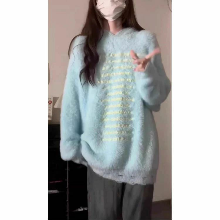 レディース レディース ファッション 上品　大人ファッション フード付き ショート スウェットシャツ カーディガンジャケット レディース 春秋 カジュアル 薄手 トップ