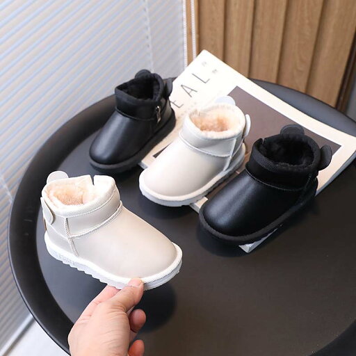 ムートンブーツ ベビー キッズ 子供 靴 女の子 男の子 ブーツ 裏起毛 秋冬 スノーブーツ 赤ちゃん シューズ ショートブーツ おしゃれ 可愛い 防寒 暖かい キッズ靴 ベビー靴 入園 入学 幼稚園 保育園 誕生日 出産祝い プレゼント 12cm 13cm 14cm 15cm 16cm 17cm 18cm ムートンブーツ ベビー キッズ 子供 靴 女の子 男の子 ブーツ 裏起毛 秋冬 スノーブーツ 赤ちゃん シューズ ショートブーツ おしゃれ 可愛い 防寒 暖かい キッズ靴 ベビー靴 入園 入学 幼稚園 保育園 誕生日 出産祝い プレゼント 12cm 13cm 14cm 15cm 16cm 17cm 18cm