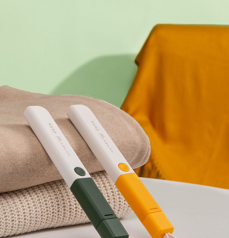 アートブラシ　白馬毛の洋服ブラシ ※お取り寄せ商品　キャンセル不可メーカー欠品になる場合がございます。