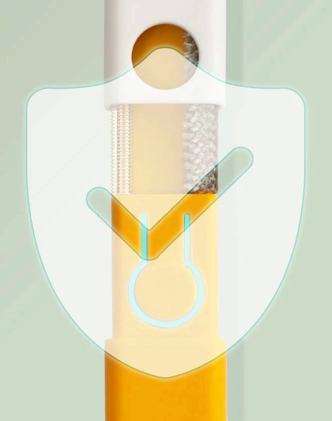 アートブラシ　白馬毛の洋服ブラシ ※お取り寄せ商品　キャンセル不可メーカー欠品になる場合がございます。