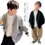 Vネック 女の子 90 男の子 ジュニア 120 スウェット 子供服 キッズ トップス 冬 スウェット 秋 カーデ ..