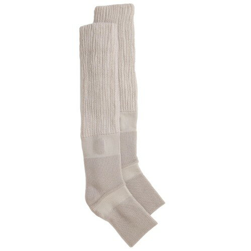 [�������] �������ץ� ���䤹�ߥ����å� �ޤ�Ǥ����� ������� �롼�ॽ�å��� ��å��������ޡ� ��ǥ����� 938-994 ����/�ե������١����� ñ��