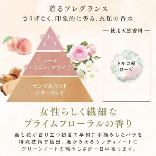 サンプル画像3