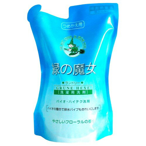 使用後の排水は配合成分の働きで、パイプに付着した汚れを落としきれいにします。