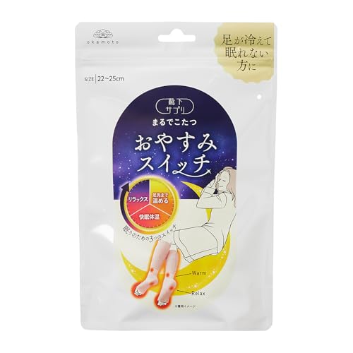 [�������] �������ץ� ���䤹�ߥ����å� �ޤ�Ǥ����� ������� �롼�ॽ�å��� ��å��������ޡ� ��ǥ����� 938-994 �ԥ� ñ��