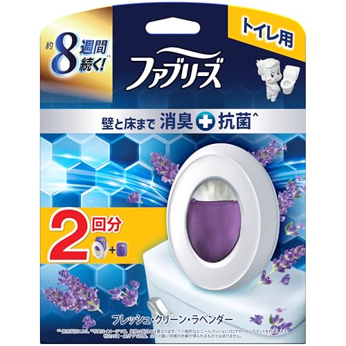 �ե��֥꡼�� �ý�˧��� �ȥ����� �ɤȾ��ޤǾý��ܹ��� �ե�å��塦���꡼�󡦥�٥���� �ͤ��ؤ��������Υ����� 6.3mL�ܵͤ��ؤ� 6.3mL��1��