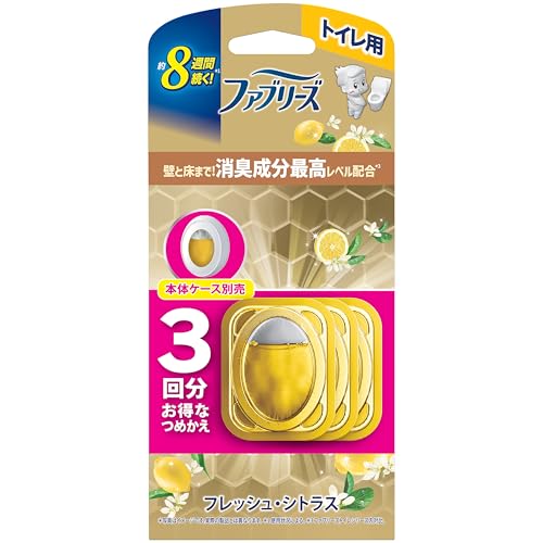 �ե��֥꡼�� �ý�˧��� �ȥ����� �ɤȾ��ޤǡ��ý���ʬ�ǹ��٥��۹� �ե�å��塦���ȥ饹 �ͤ��ؤ��ѥå� 6.3mL��3��