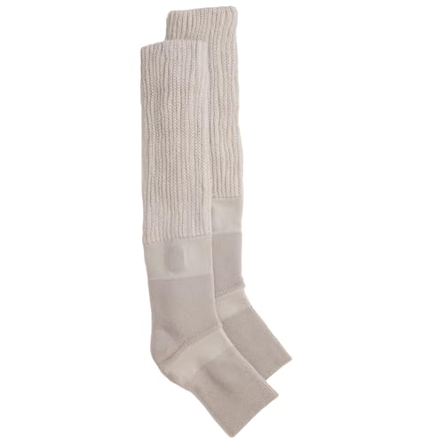 [�������] �������ץ� ���䤹�ߥ����å� �ޤ�Ǥ����� ������� �롼�ॽ�å��� ��å��������ޡ� ��ǥ����� 938-994 ����/�ե������١����� ñ��