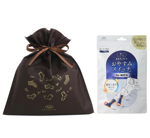 [�������] �������ץ� ���䤹�ߥ����å� ��� �ޤ�Ǥ����� ������� �롼�ॽ�å��� ��å��������ޡ� �礭�᥵���� 978-994 �ߥåɥʥ��ȥͥ��ӡ�...