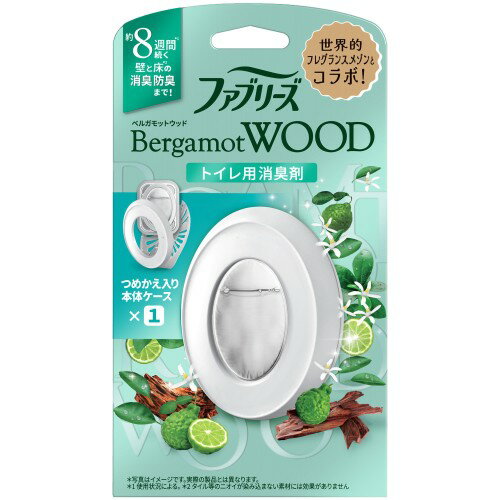 �ե��֥꡼�� �ý�˧��� �ȥ����� �٥륬��åȥ��å� �ͤ��ؤ��������Υ����� 6.3mL