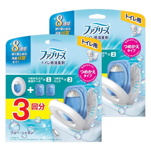 �ե��֥꡼�� �ޤȤ��㤤�ȥ����Ѿý��� �֥롼������ܥ� ���� 6.3ml+�Ĥᤫ��2�ĥѥå� ��2