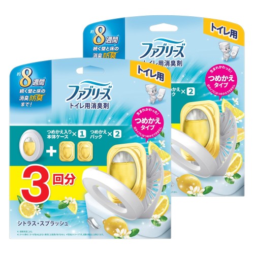 �ե��֥꡼�� �ޤȤ��㤤�ȥ����Ѿý��� ���ȥ饹�����ץ�å��� ���� 6.3ml+�Ĥᤫ��2�ĥѥå� ��2