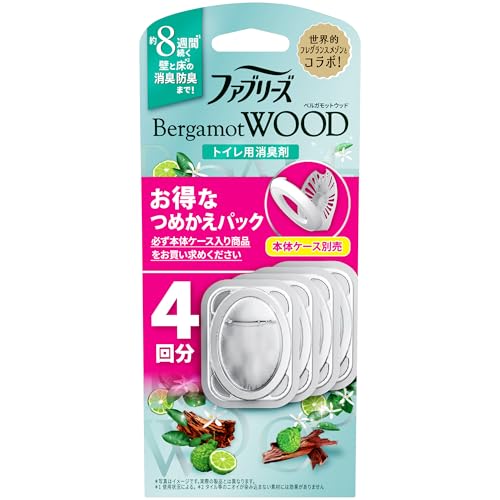 �ե��֥꡼�� �ý�˧��� �ȥ����� �٥륬��åȥ��åɤι�� �ͤ��ؤ��ѥå� 6.3mL��4�ġ����Υ����������