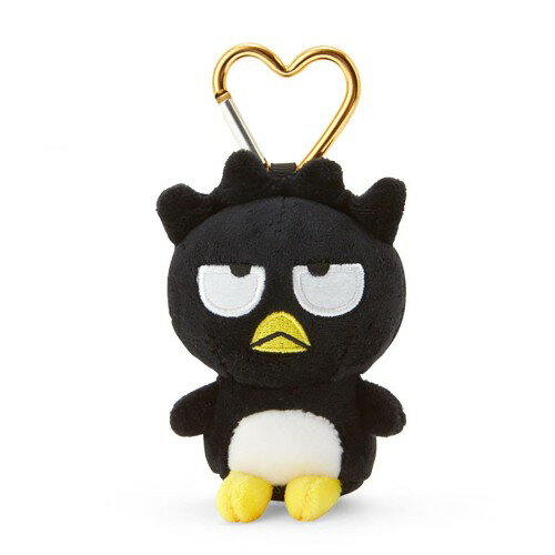 ☆かぶりんぼキティ☆シナモロール☆バッドばつ丸☆根付け ストラップ かぶりんぼキティ シナモロールバッドばつ丸根付け ストラップ ハロー