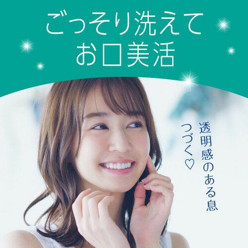 �����ߥ� ���ꥢ�ߥ�� �ޥ��������å��� 600mL ��ɷ� ������ �� ���� ������륱��