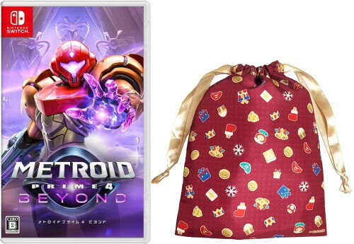 ��ȥ����ɥץ饤��4 �ӥ��� -Switch ��ŵ 2025�ۥ�ǡ����եȶ��� Ʊ��