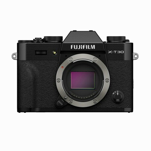 富士フイルム(FUJIFILM) �