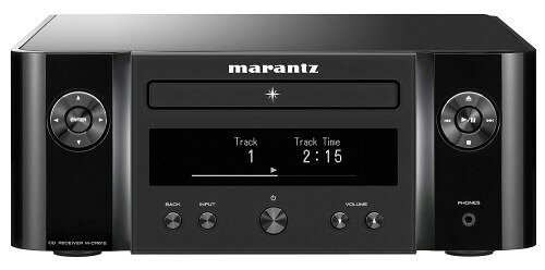 VGPアワード殿堂入りモデルマランツ Mara...の紹介画像2