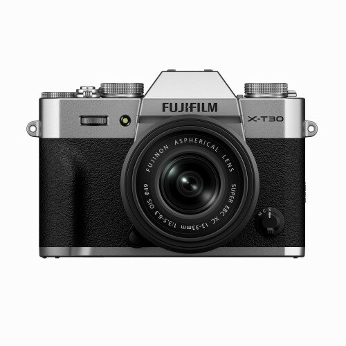 富士フイルム(FUJIFILM) �