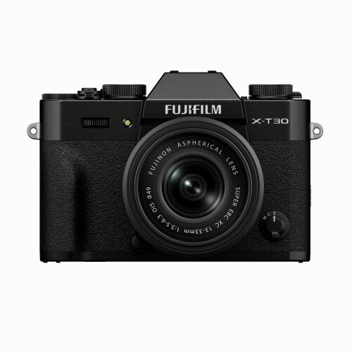 富士フイルム(FUJIFILM) �
