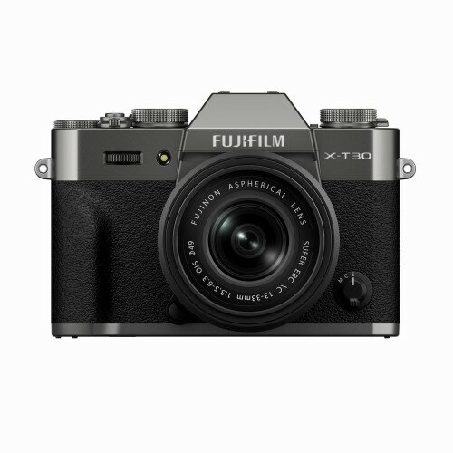 富士フイルム(FUJIFILM) �